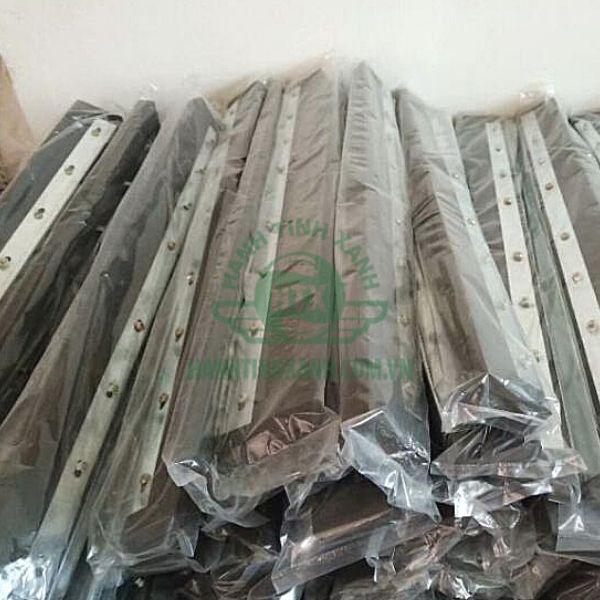 Hành Tinh Xanh - Kho cung cấp cây gạt sàn cao cấp, chất lượng, giá rẻ