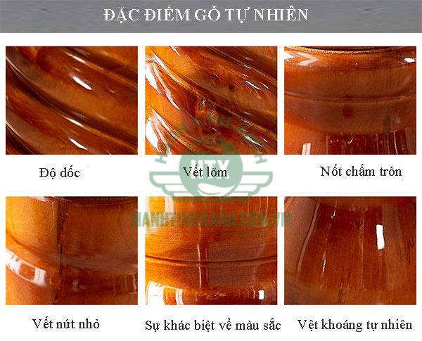 Chi tiết sản phẩm để bạn tham khảo