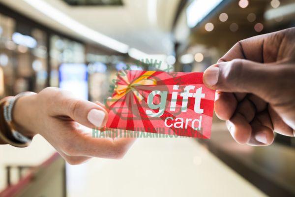 Đừng bỏ qua bất cứ voucher giảm giá nào