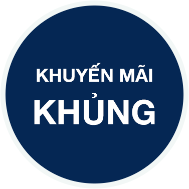 sales