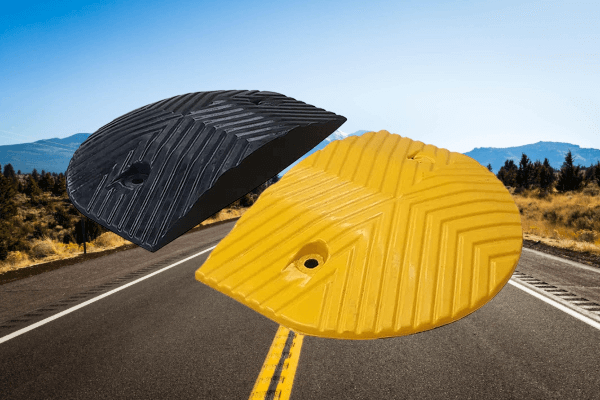 Sản phẩm được trang bị rộng rãi trên các tuyến đường, bãi đậu xe