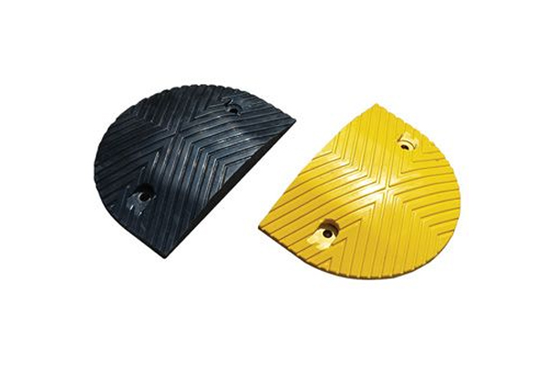 Sản phẩm có kích thước nhỏ gọn, màu sắc bắt mắt