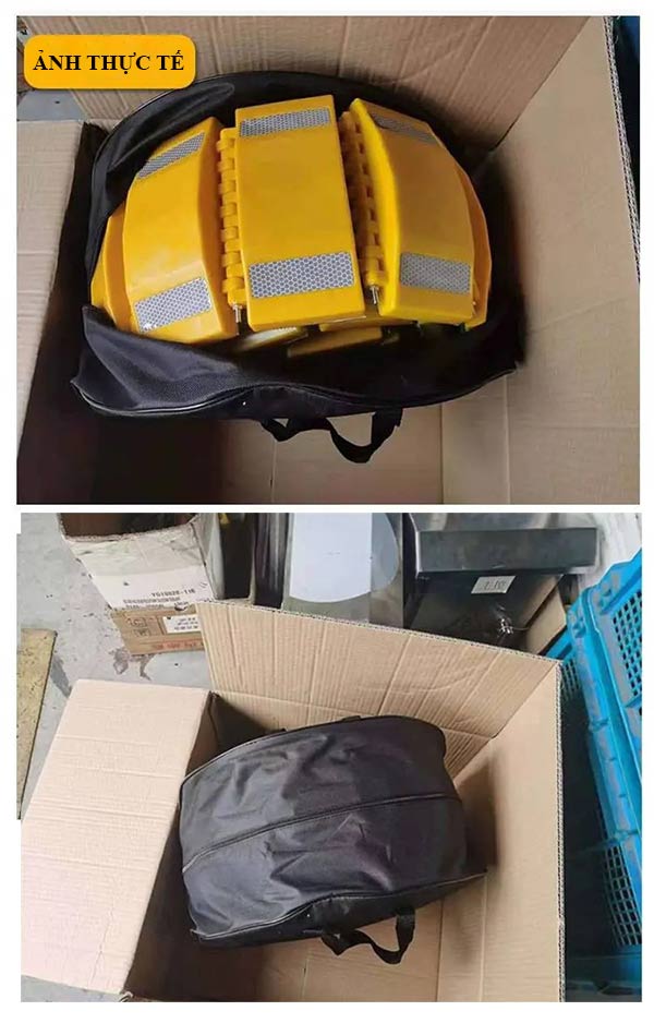 Hình ảnh sản phẩm tại kho Hành Tinh Xanh