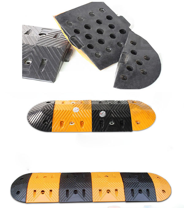 Công ty chúng tôi chuyên cung cấp gờ giảm tốc chất lượng cao giá rẻ