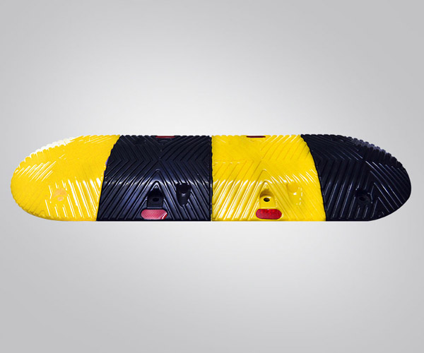 Thiết bị có nhiều ưu điểm nổi bật