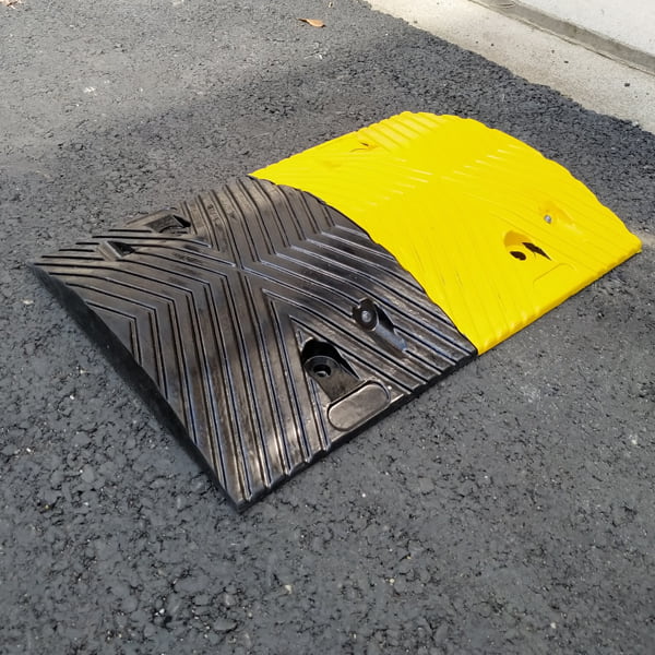 Sản phẩm được thiết kế chắc chắn