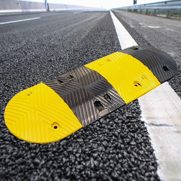 Sản phẩm sau khi được lắp đặt hoàn chỉnh