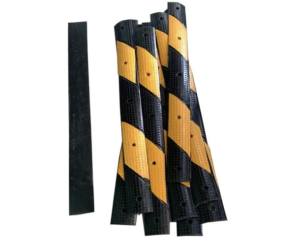 Dễ dàng lắp đặt trên mọi cung đường