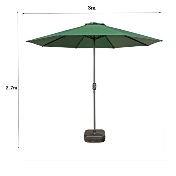 Thông số kỹ thuật của sản phẩm