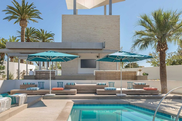 Sản phẩm còn giúp trang trí không gian của bạn trở nên thu hút hơn