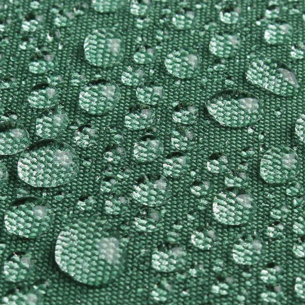 Vải dù Polyester chống thấm nước