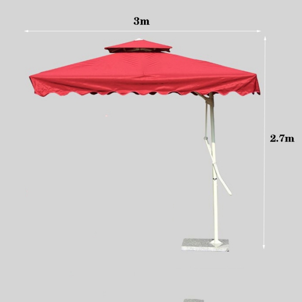 Chi tiết kích thước sản phẩm