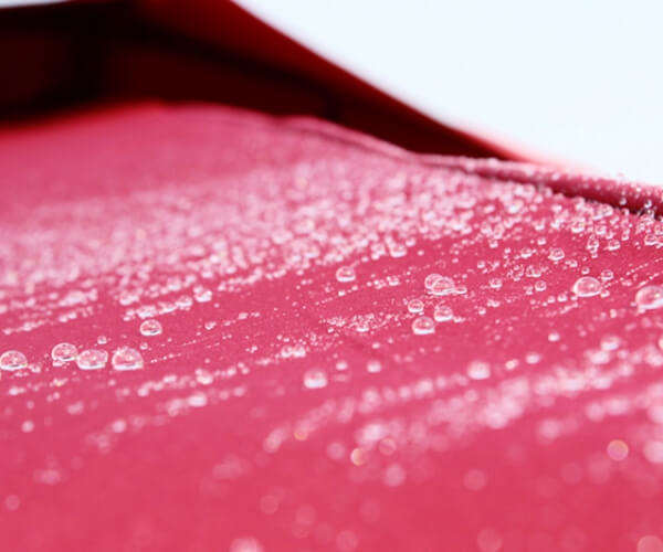 Vải Polyteser chống thấm cực tốt