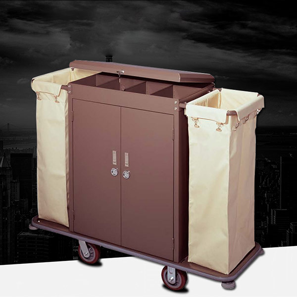 Mẫu xe sở hữu nhiều ưu điểm tuyệt vời