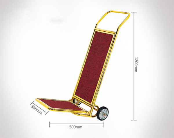 Thông số kỹ thuật của sản phẩm