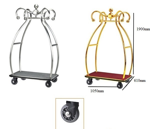 Sản phẩm cao cấp và mang độ bền vượt trội