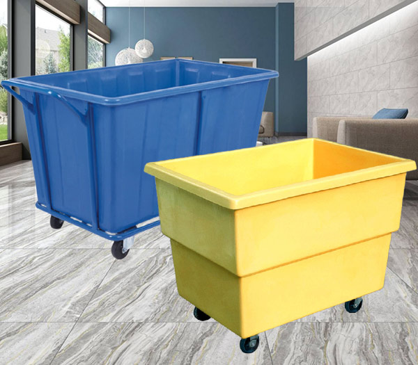 Liên hệ Hành Tinh Xanh để mua được xe giặt là chất lượng