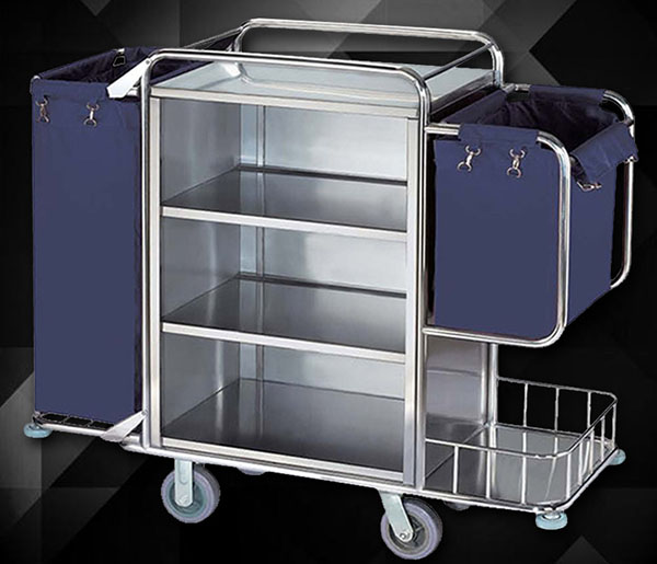 Mẫu xe thiết kế đẹp, chắc chắn