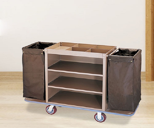 Xe có kích thước rộng rãiChọn xe làm phòng thép phun sơn 2 túi vải bạt tại địa chỉ uy tín nhất hiện nay để có sản phẩm tốt giúp tăng hiệu quả công việc dọn buồng phòng