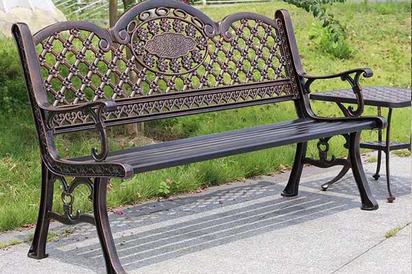 Chọn kích thước phù hợp vào không gian đặt