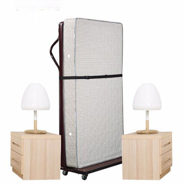 giường phụ khách sạn extrabed