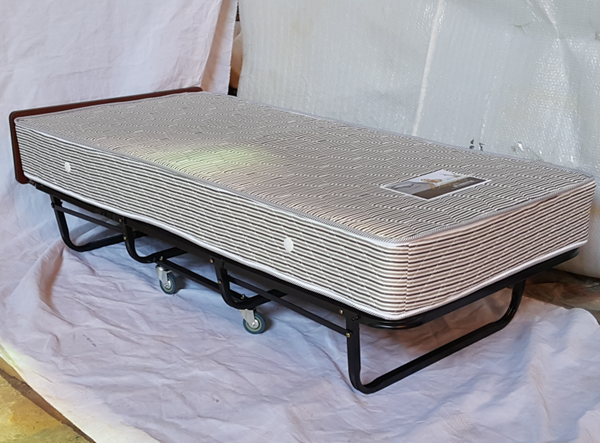 giuong-phu-khach-san-extrabed