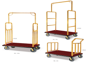 Bảo dưỡng và vệ sinh xe thường xuyên