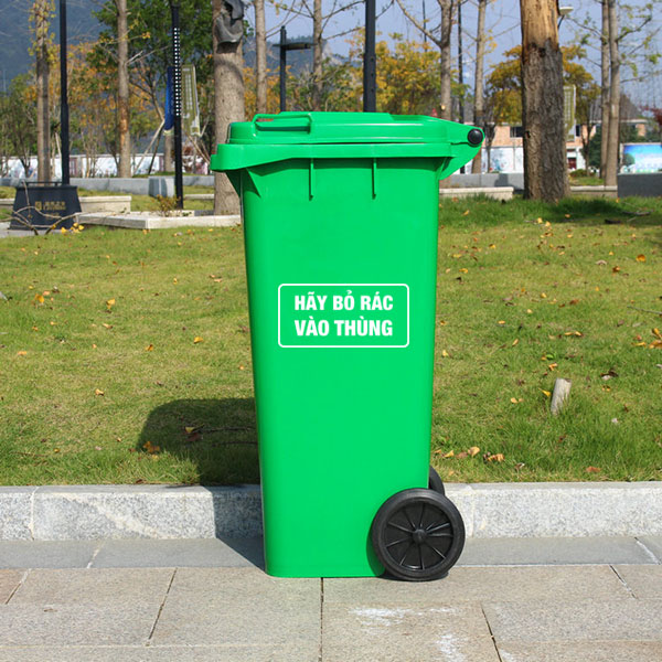 mat ben thung rac 120l