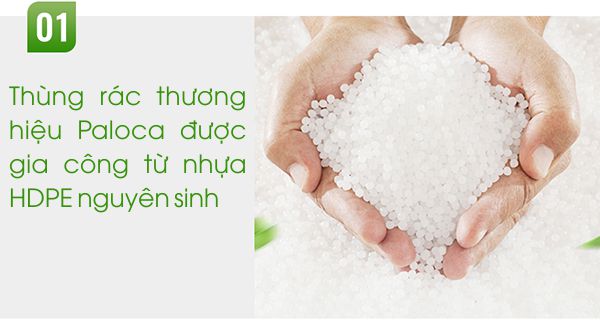 uu diem thung rac nhua 120 lít 1