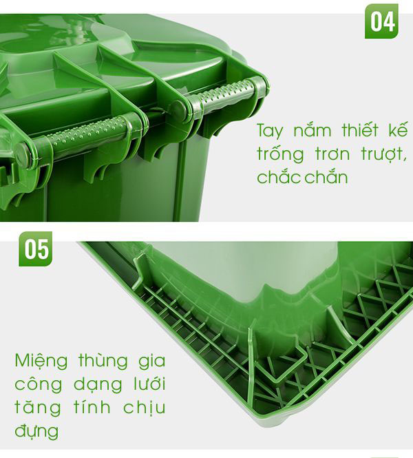 uu diem thung rac nhua 120 lít 3