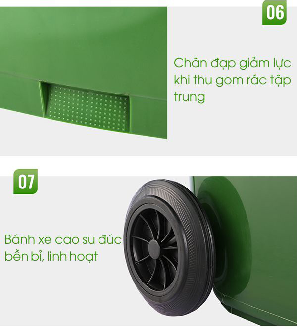 uu diem thung rac nhua 120 lít 4