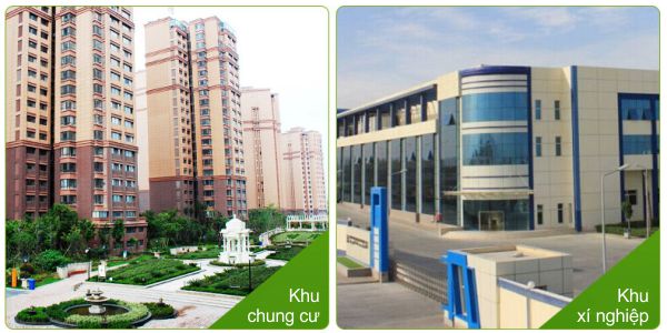 vi tri dat thung rac nhua 240l