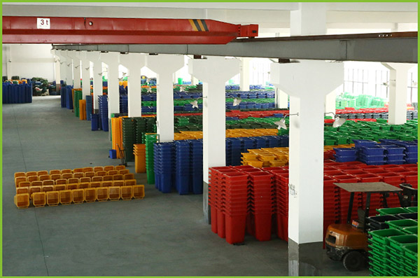 kho thung rac so luong lon tai hanh tinh xanh 4