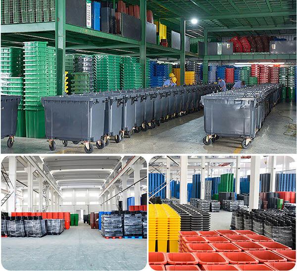 kho thung rac tai nghe an