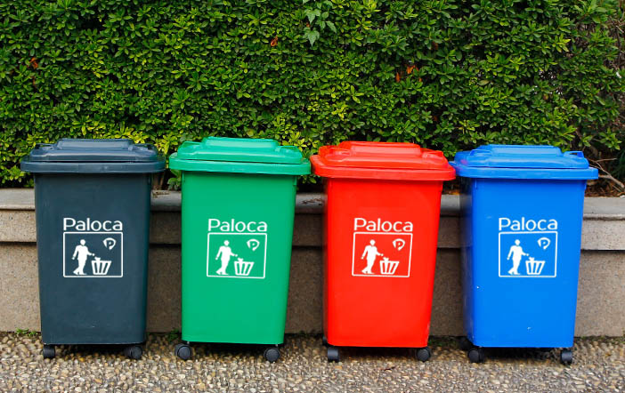 thung rac 60 lit paloca