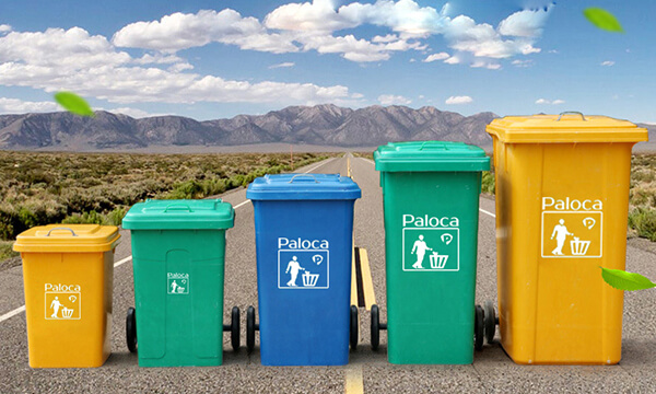 thung rac composite nam dinh