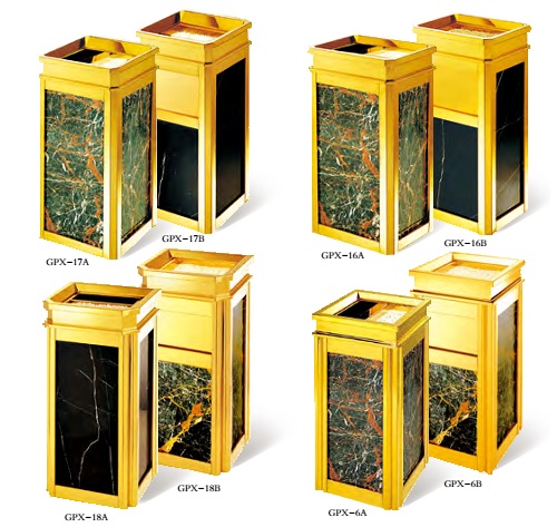 thung rac da hoa cuong khanh hoa