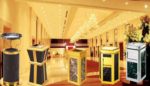 thung rac da hoa cuong