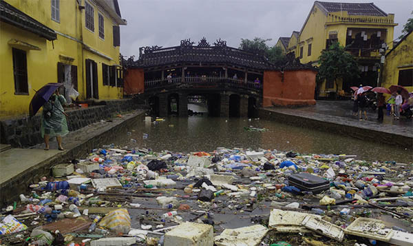 thung rac gia re tai quang nam