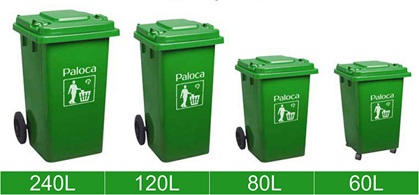 thung rac hdpe tai nam dinh