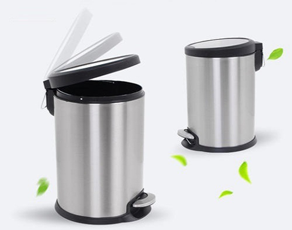 thung rac inox tai khanh hoa