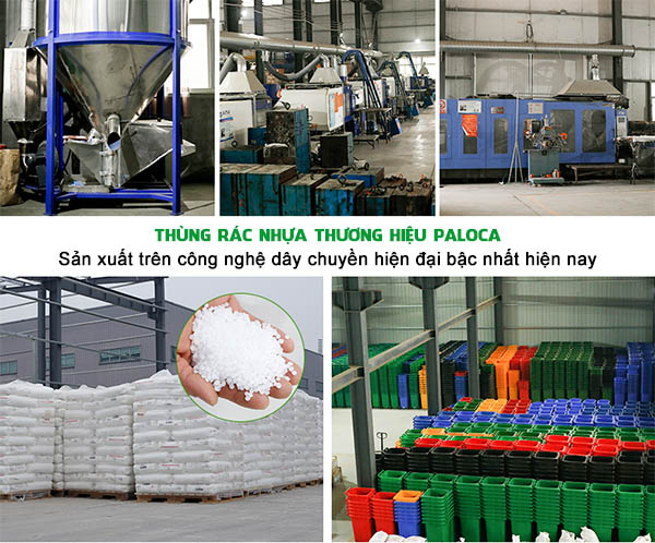 thung rac nhua thuong hieu paloca