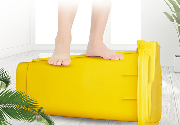 thung rac y te paloca sieu ben