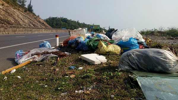 van nan rac thai tai quang binh