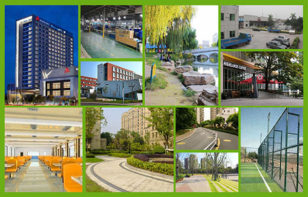 vi tri dat thung ra size to