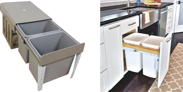 khong nen su dung thung rac am tu 2