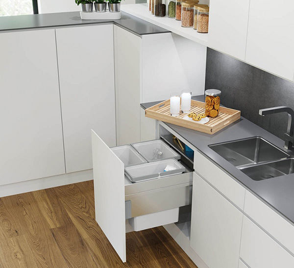 khong nen su dung thung rac am tu 3