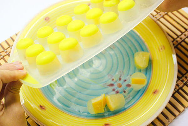 khu mui bang vien da chanh