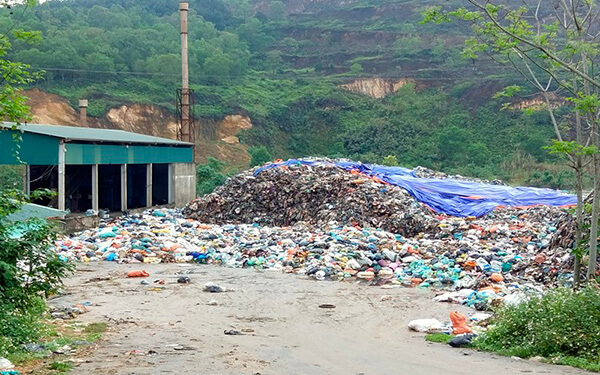 rac ton dong tai ha tinh