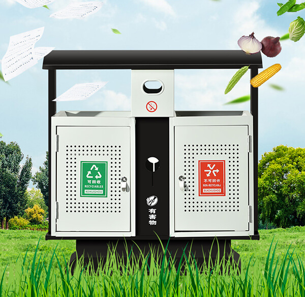 thung phan loai thep phun son